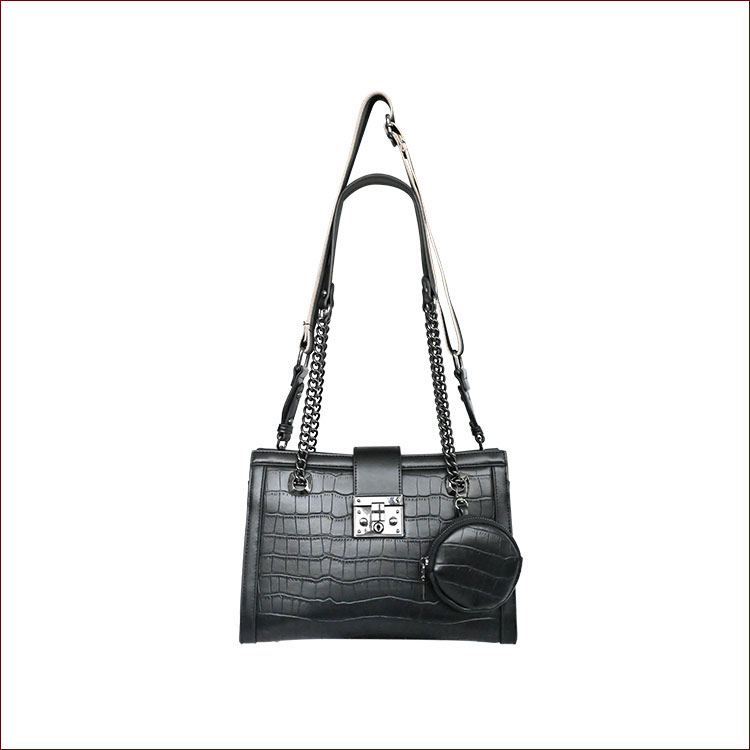How to take care of your handbag
