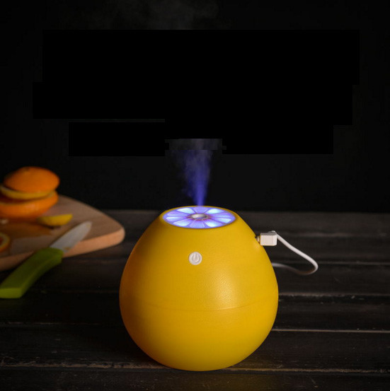 What are the precautions for using a humidifier?