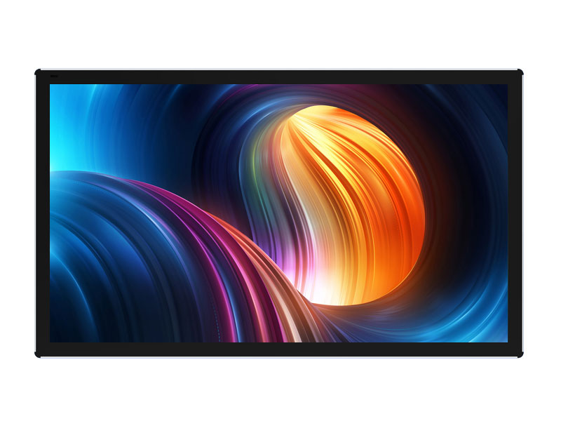 The difference between LED display and LCD display and which one is better?