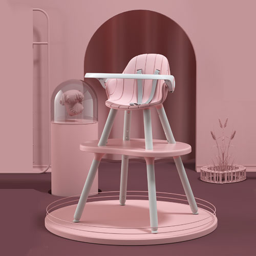 How to choose a Baby High Chair?