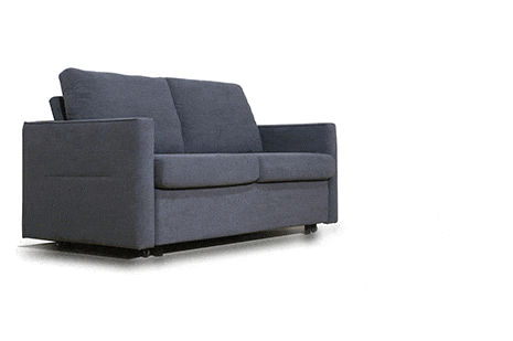 How to choose Sliding Sofabed Mechanism?