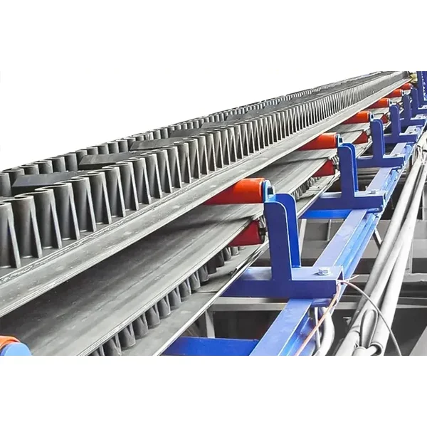 Wedge Gate Valves: The Reliable Guardians of Fluid Control