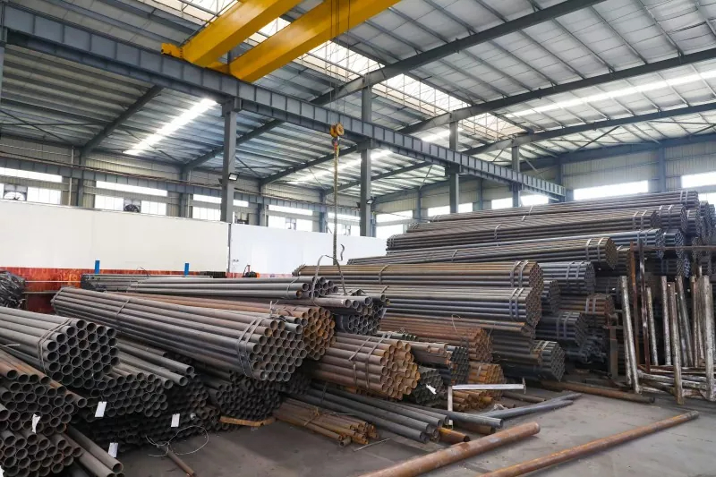 Discover Top Chinese Tile Roof Solar Panel Mounting Manufacturers: Expert Guide for Sourcing & SEO Ranking