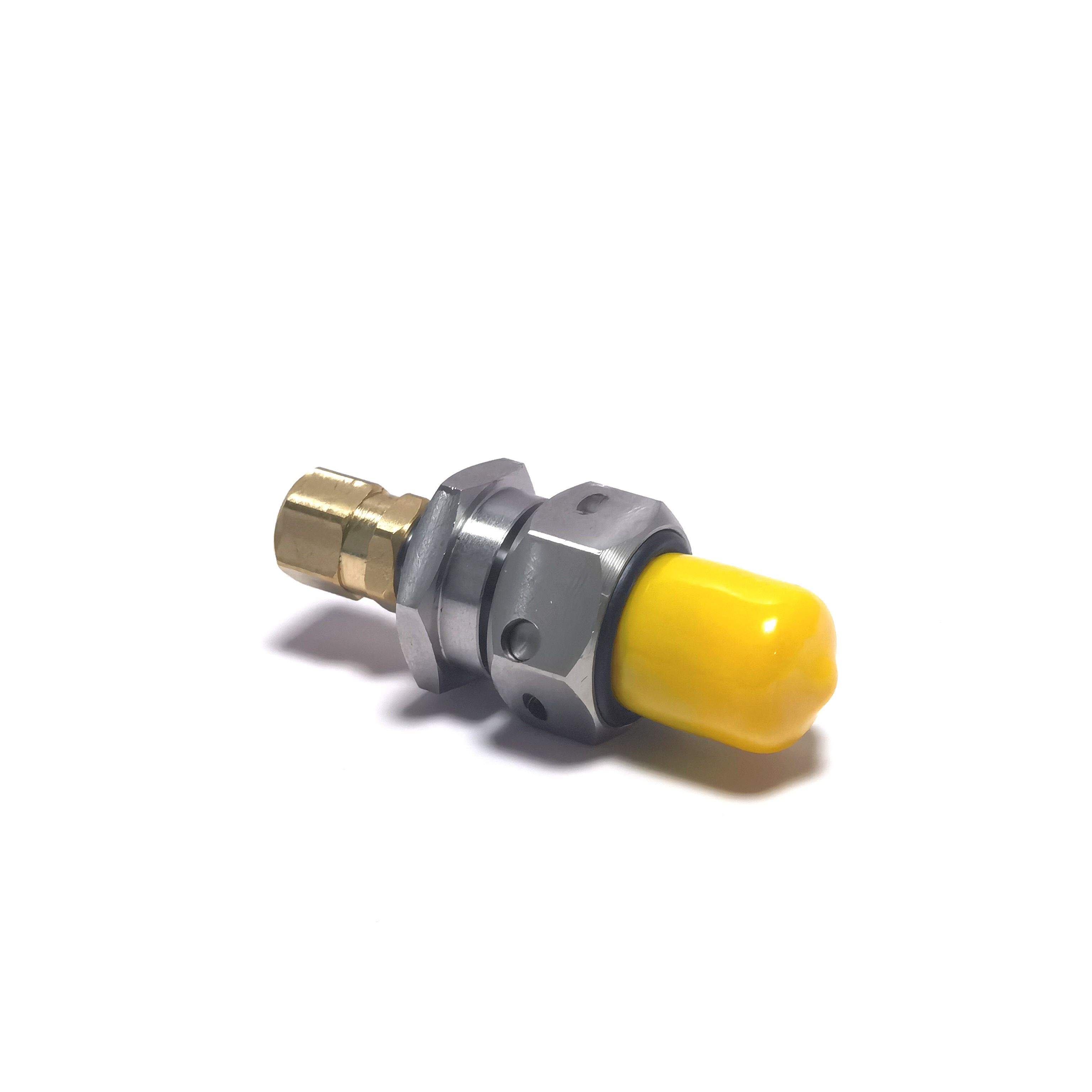 Top 10 Hydraulic Drifter Manufacturers: Ultimate Guide for Search Intent, Semantic Aggregation & Generative AI Solutions