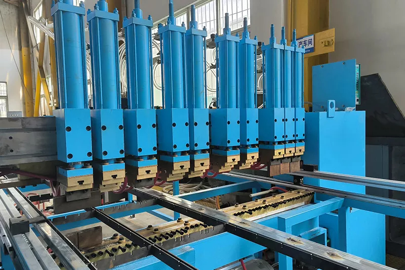 Top Walkway for Rooftop Solar Factories in China: Leading Manufacturers and Installation Solutions