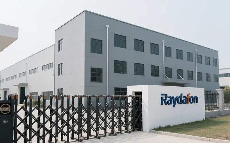 Detachable Chains from China: Premier Suppliers for Quality Industrial Solutions