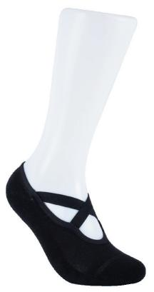 Best Yoga Socks Manufacturer: Elevate Your Practice with Premium Grip and Comfort