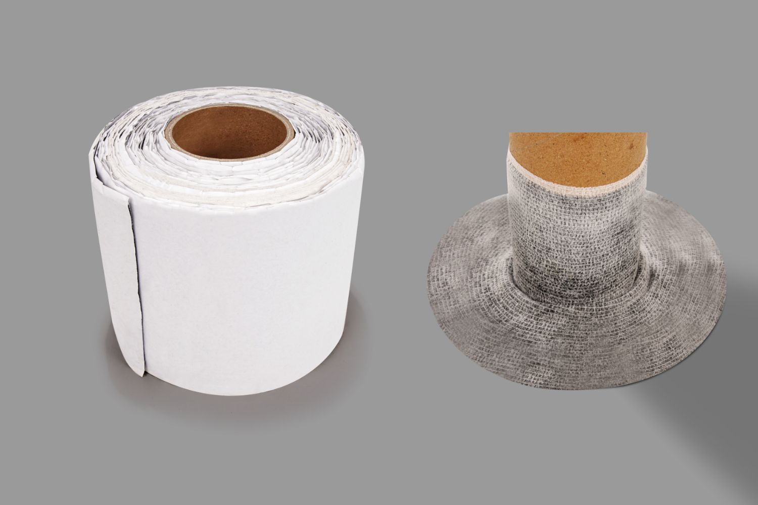 Flexible Flashing Tape Innovations: Inside a Leading China Manufacturer's Approach to Superior Sealing