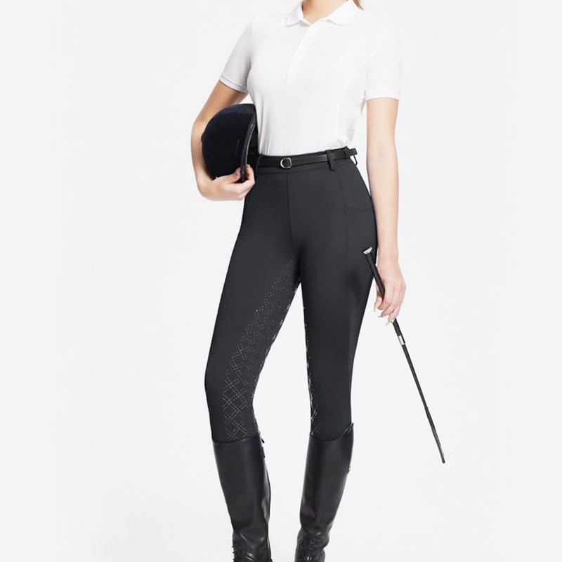 Horse Riding Wear Factory: Your Ultimate Guide to Premium Equestrian Apparel Manufacturing