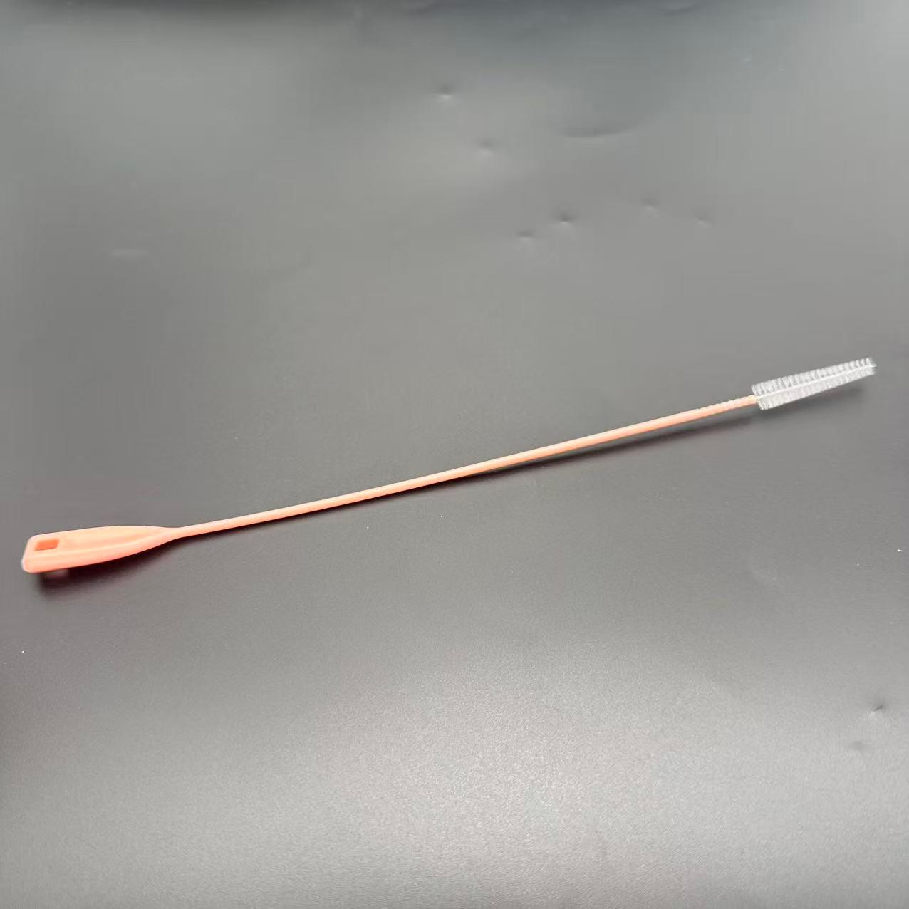 China Straw Brush Manufacturer: Crafting Durable & Eco-Friendly Cleaning Tools