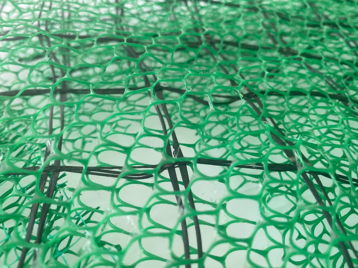 Best HDPE Geomembrane: Unveiling Top-Tier Liners for Lasting Protection