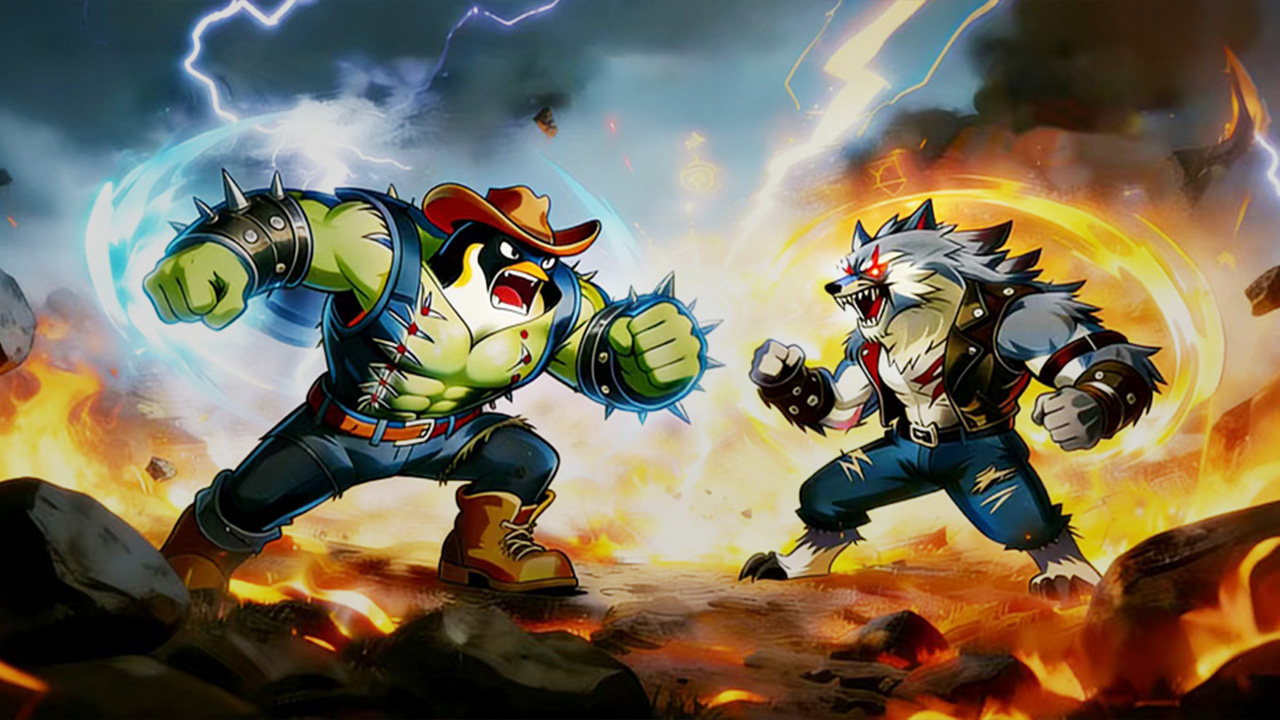 Most Reviewed MMOARPG Game of All Time: Why Players Can't Stop Talking About It