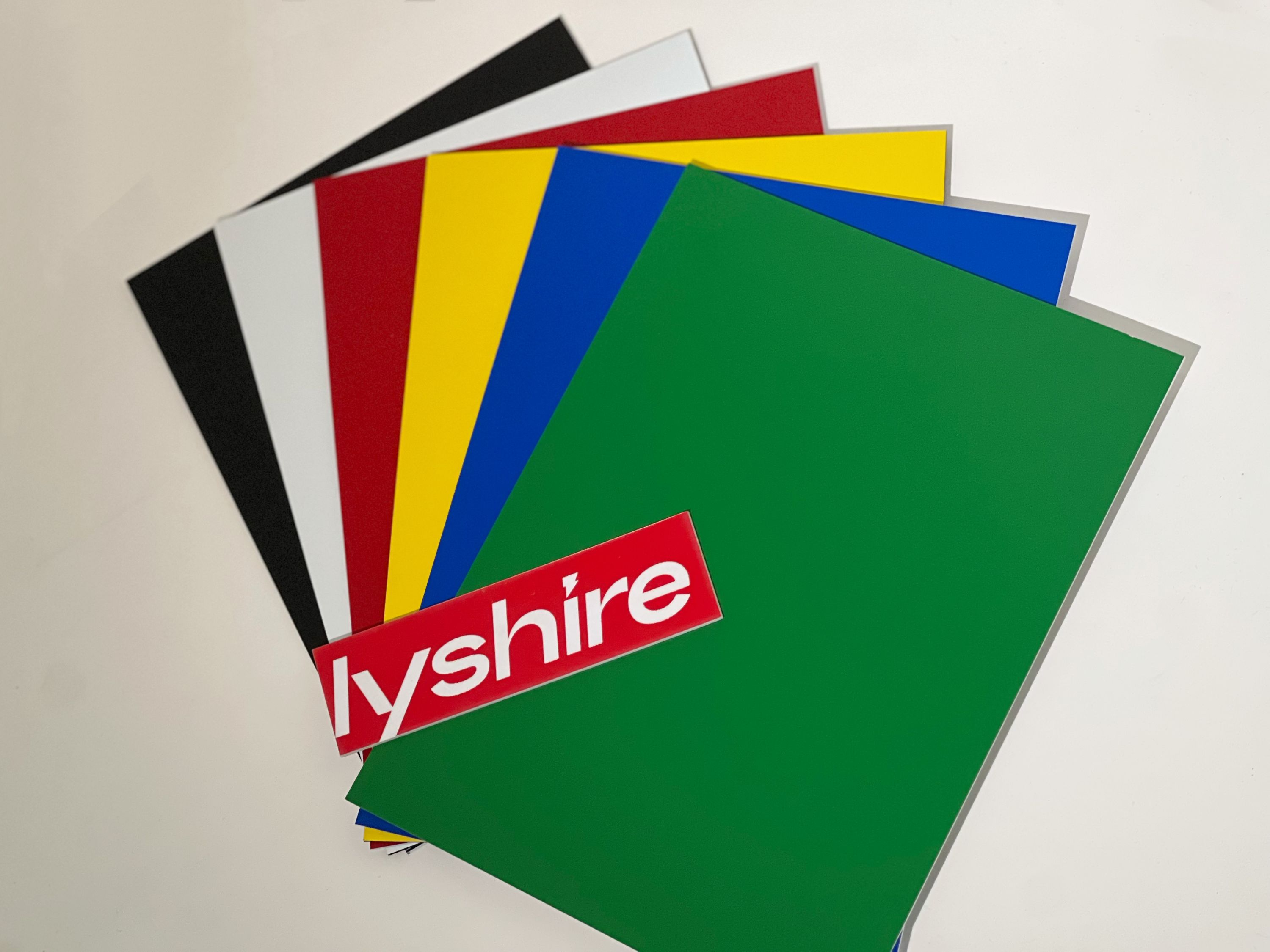 Bulk Rotary Engraving Material Factory: Your Ultimate Supply Partner for Premium Engraving Essentials