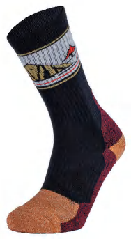 China Hiking Socks Company: Crafting Durable Outdoor Essentials for Every Trail