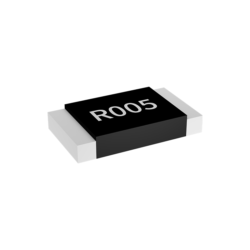 Substantial Current Sensing Resistor: Unlocking Precision in High-Current Designs