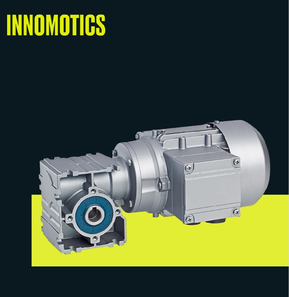 Top China Factory for Four Major Series Gear Motors: Reliable Industrial Drive Solutions