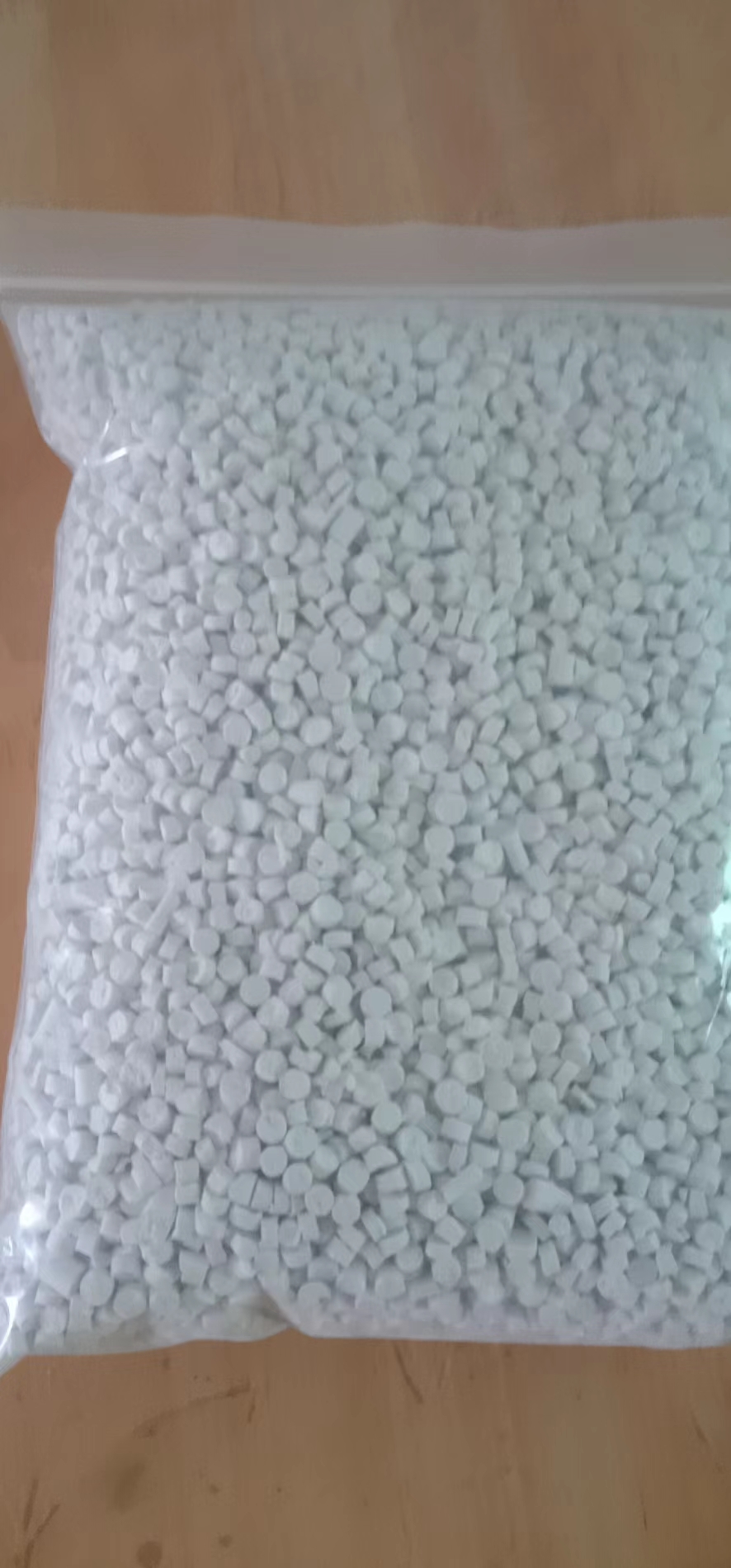 Melamine Cyanurate Exporter: Premium Quality and Reliable Global Supply