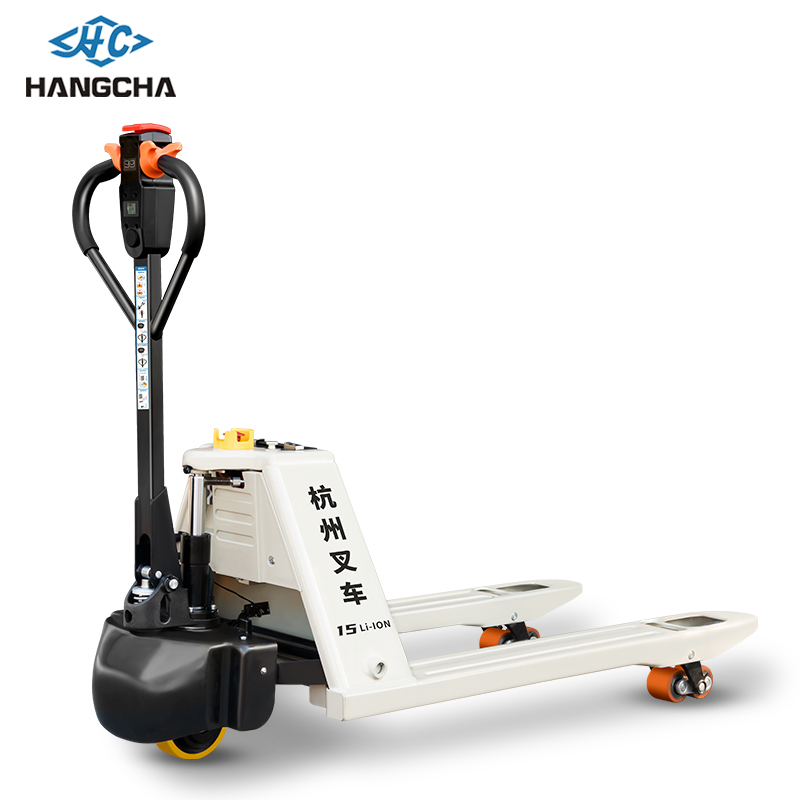 Warehouse Forklift Selling Locations: Where to Buy Quality Equipment