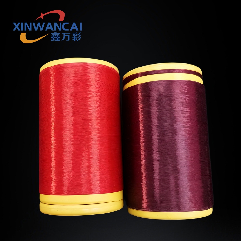 Spinning Masterbatch Original Manufacturer: Quality Solutions for Your Production Needs