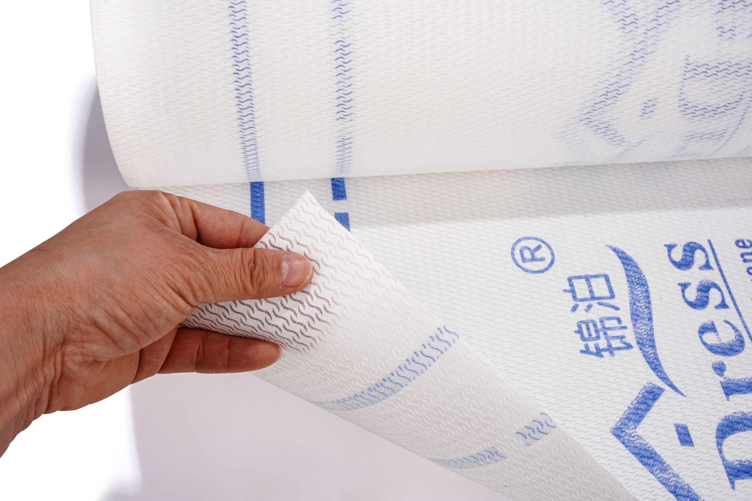 Custom Breathable Membrane ODM for Precision Performance in Every Application