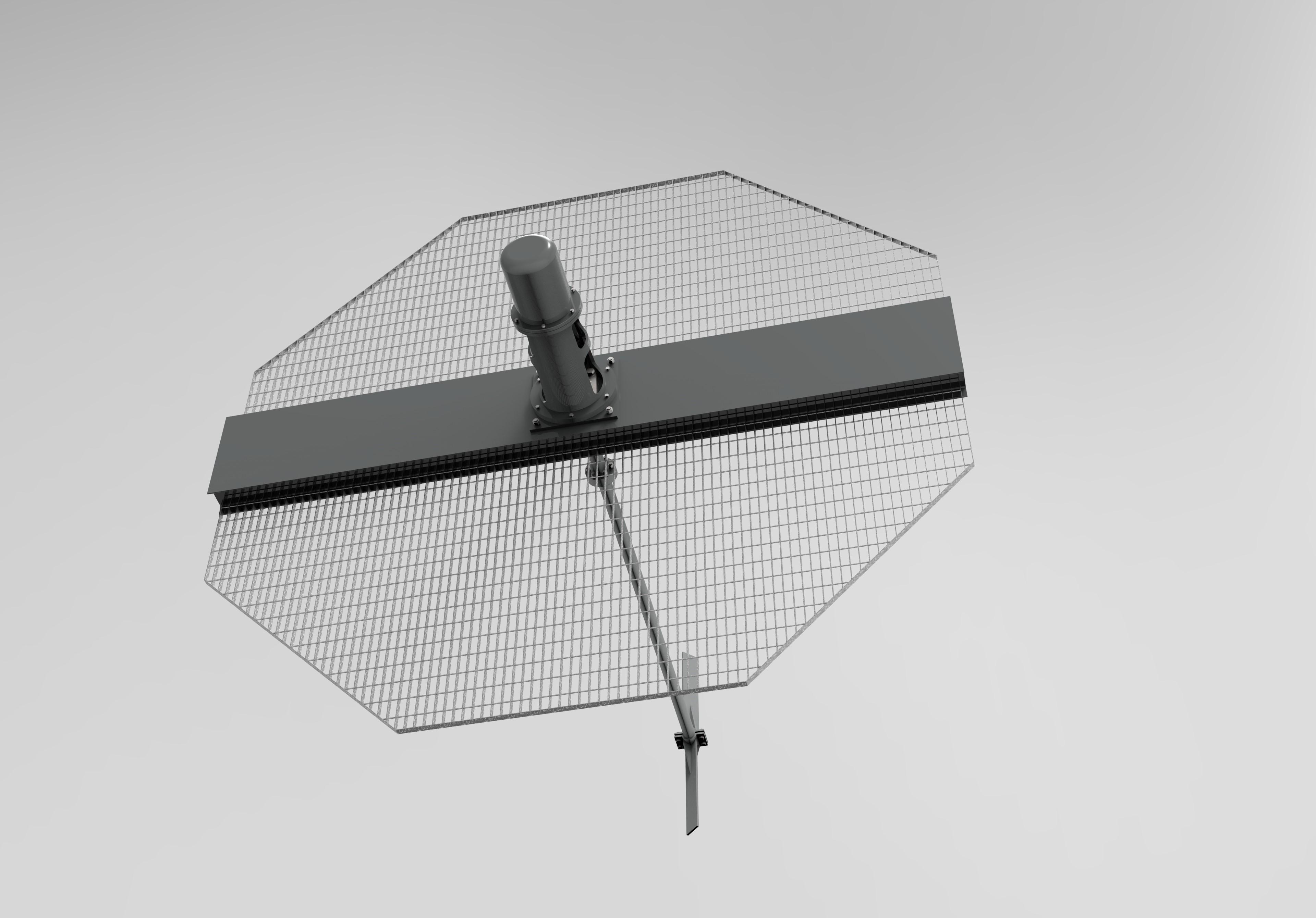 Top 10 Mixer Agitator Picks for Superior Blending Performance