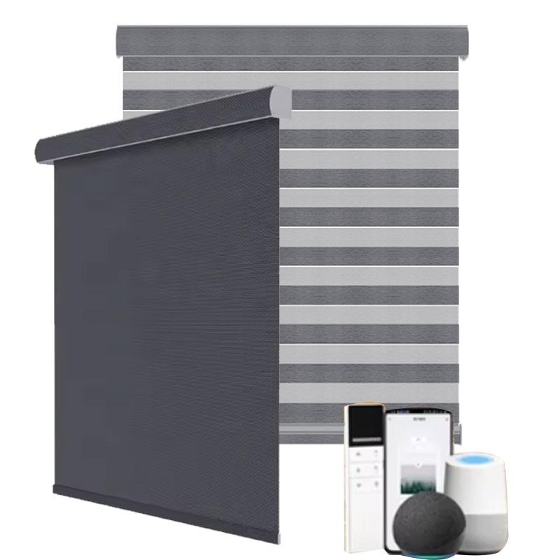 Window Treatments Manufacturer Shares Insider Tips for Custom Blinds and Shades
