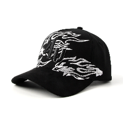 Custom Trucker Hats That Blend Style, Comfort, and Personal Flair