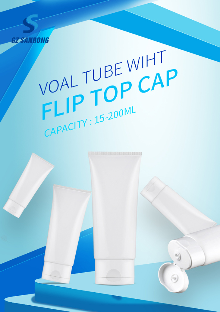 Plastic Tube Exporter Checklist for High-Quality Global Sourcing