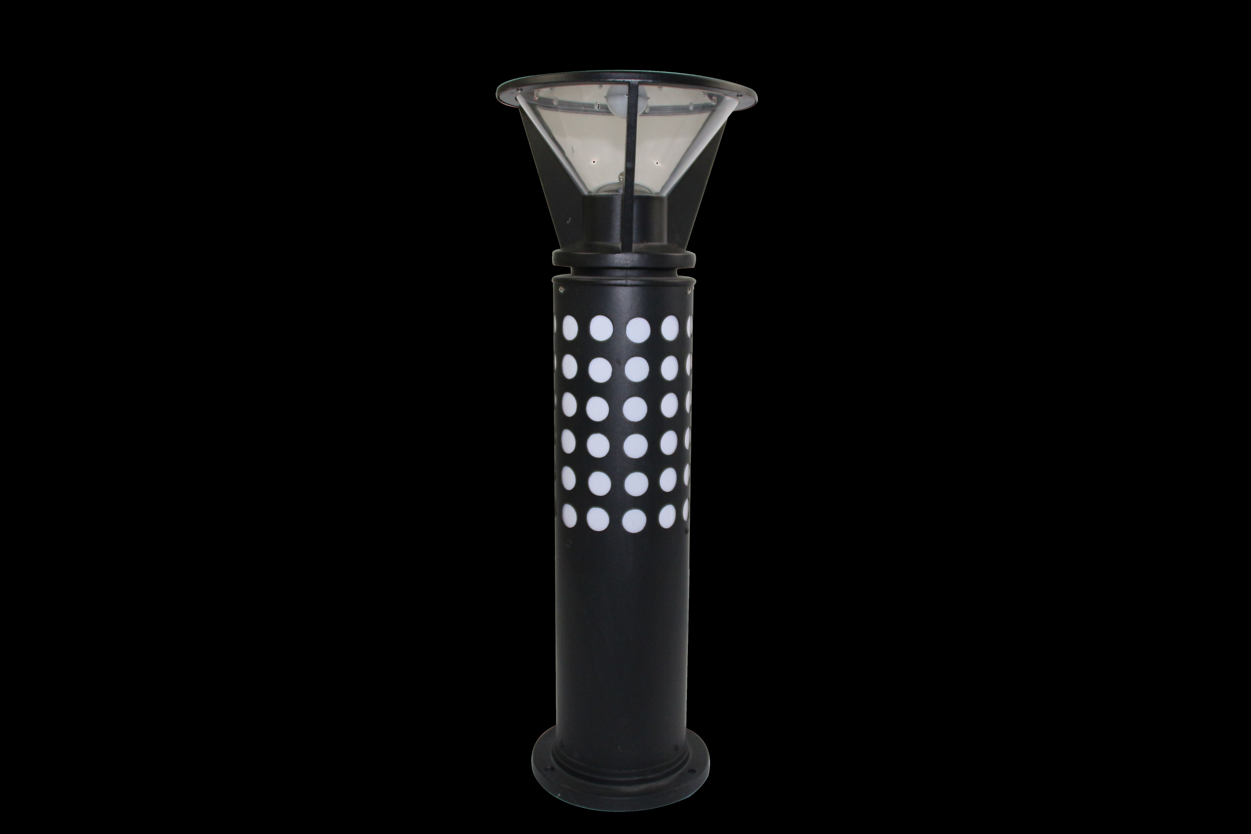 High Quality Solar Lawn Lights for a Brighter, More Beautiful Yard