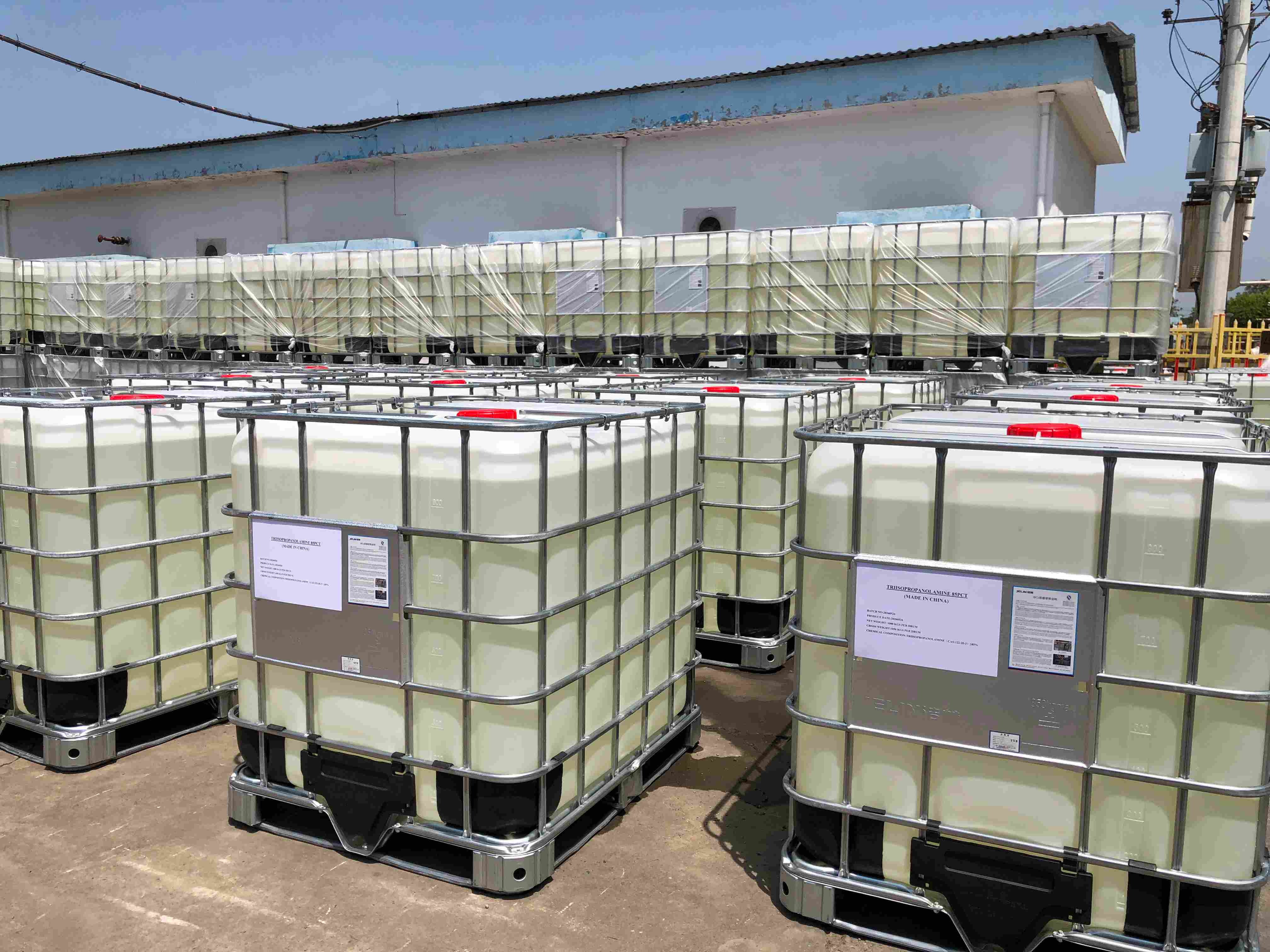 Cement Grinding Aid Supplier Evaluation Checklist for Reliable Plant Operations