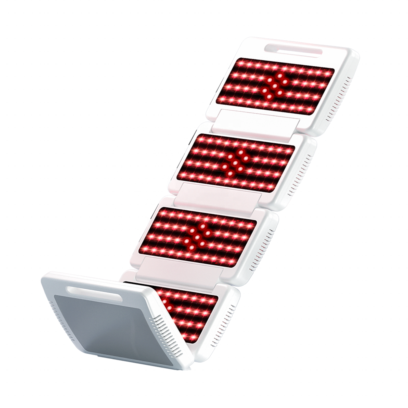 China Laser Pain Relief: Gentle Light Therapy for Lasting Comfort