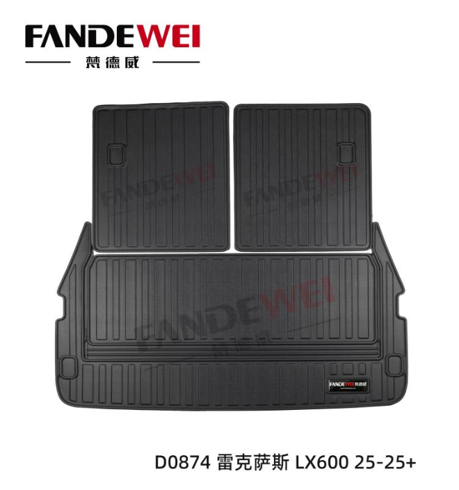 Cargo Liner Supplier Partnerships That Strengthen Your Supply Chain