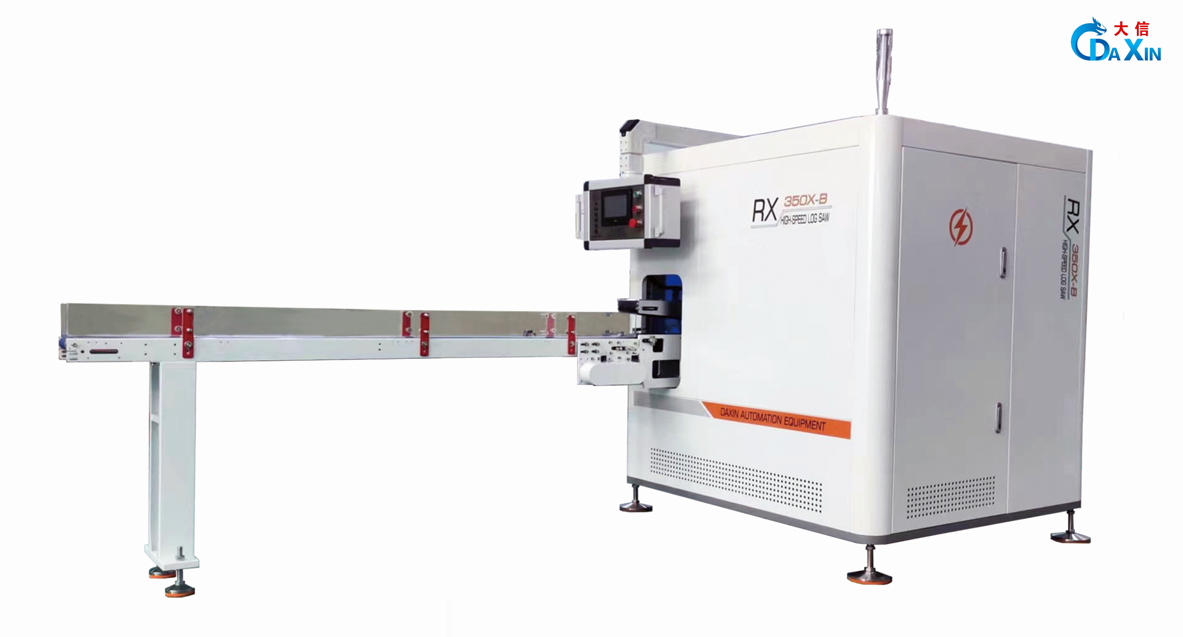 Log Saw Cutting Machine Solutions for Efficient and Accurate Wood Cutting