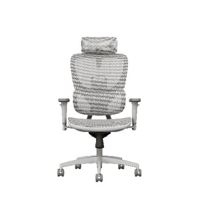 Ergonomic Office Chair Sourcing for Better Workplace Comfort