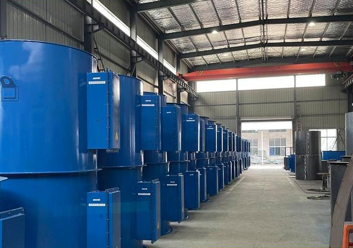 Explosion Proof Electric Heater Import: A Practical Guide for Safe and Compliant Sourcing